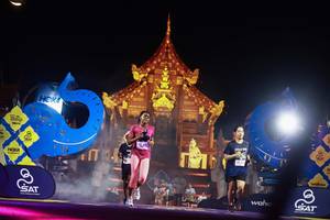 BIB: 201
                            <button type="button" onclick="openModal(22342038)" class="btn btn-primary btn-sm float-right btn-popup" data-toggle="modal" data-target=".modal-high-quality">
                        <i class="fas fa-shopping-cart"></i> Add to Cart
                    </button>
                                            <button type="button" onclick="isThisMe(22342038, true)" class="btn btn-success btn-sm float-right btn-popup btn-isme hidden" data-toggle="tooltip" data-placement="bottom" title="นี่คือรูปของคุณใช่ไหม คลิกที่นี่เพื่อเอาเข้าอัลบั้ม">
                        <i class="fas fa-plus"></i> Add to album
                    </button>
                    <button type="button" onclick="isThisMe(22342038, false)" class="btn btn-warning btn-sm float-right btn-popup btn-isnotme hidden">
                        <i class="fas fa-ban"></i> Remove from album
                    </button>